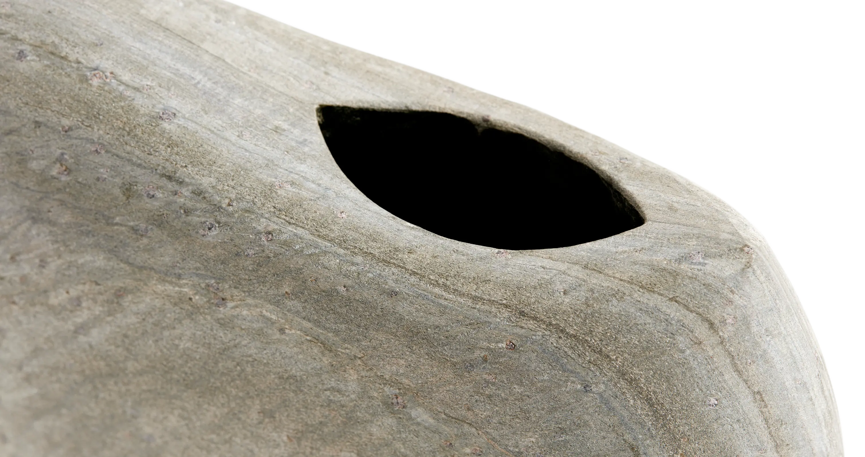 デザイナー フラワーベース | インテリアをグレードアップ | ボー